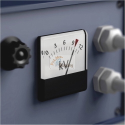 WERA 160 IS/7 RACK KRAFTFORM PLUS SET DI CACCIAVITI MOD. 5006480001 EAN 4013288160713