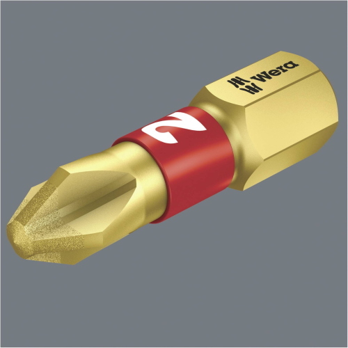 WERA BIT-CHECK 30 DIAMOND 1 MOD. 5057431001 EAN 4013288179814
