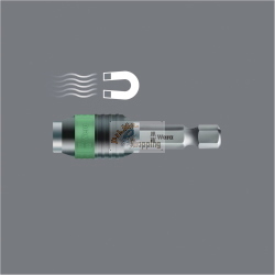 WERA BIT-CHECK 30 DIAMOND 1 MOD. 5057431001 EAN 4013288179814