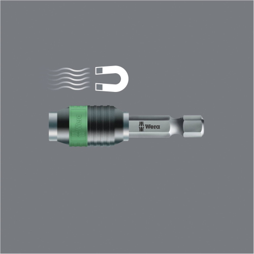 WERA BIT-CHECK 30 DIAMOND 1 MOD. 5057431001 EAN 4013288179814