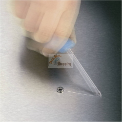 WERA KRAFTFORM 2GO 300 SET DI CACCIAVITI KRAFTFORM PL MOD. 5004313001 EAN 4013288187833