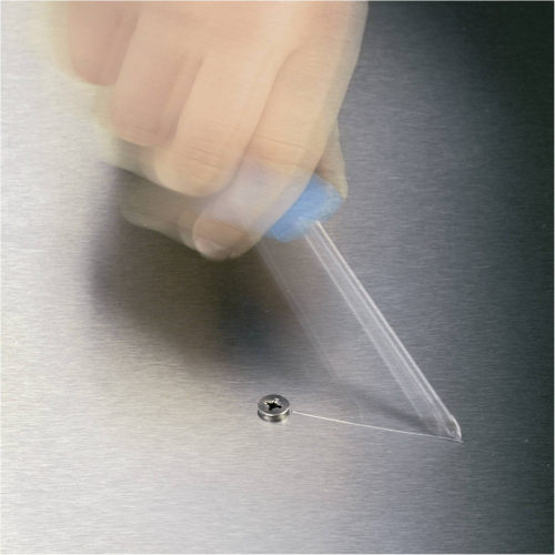 WERA KRAFTFORM 2GO 300 SET DI CACCIAVITI KRAFTFORM PL MOD. 5004313001 EAN 4013288187833