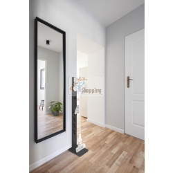 XAVAX STAND-ORGANIZER FOR CORDLESS VACUUM, BLACK 181562 MOD. 181562 EAN 4047443462343