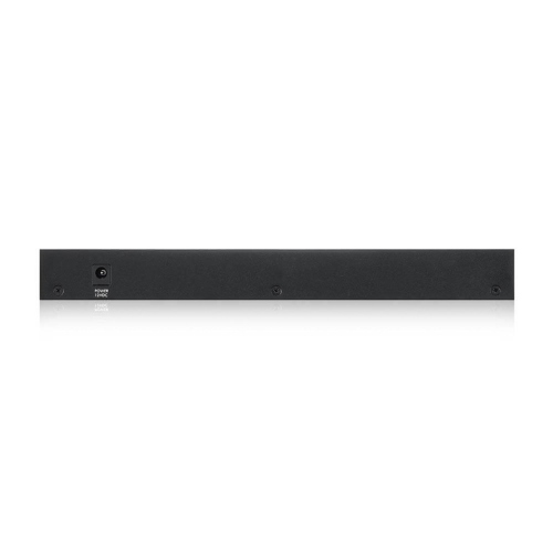 ZYXEL GS1915-8 8-PORT SMART SWITCH, NEBULAFLEX MOD. GS1915-8-EU0101F EAN 4718937621897
