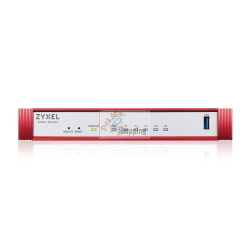 ZYXEL USGFLEX50H ENTRY BUNDLE MOD. USGFLEX50H-EU0101 EAN 4718937638215