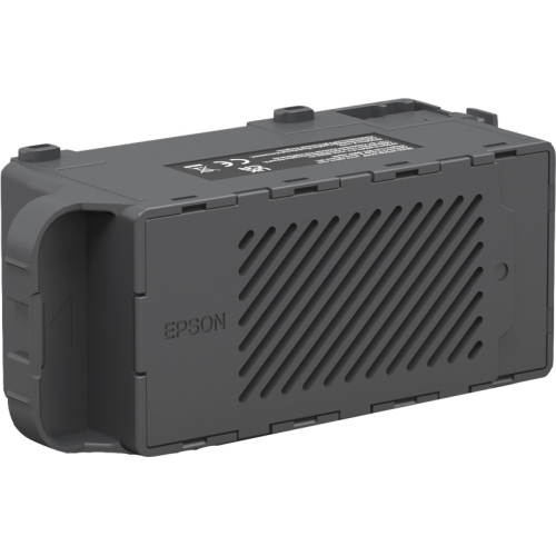 Epson C939891 unità di manutenzione (C12C939891)