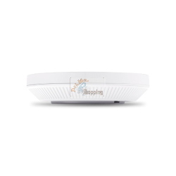 TP-Link Access point Wi-Fi 6 Omada EAP653 AX3000 Bianco 33.6 mm 160 mm
