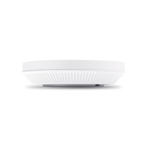 TP-Link Access point Wi-Fi 6 Omada EAP653 AX3000 Bianco 33.6 mm 160 mm