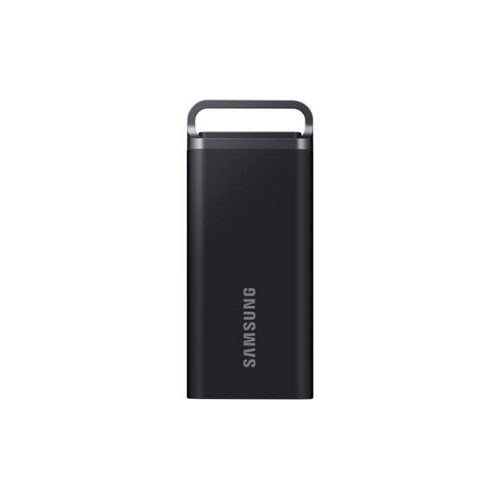 Samsung SSD 990 PRO 1TB, M.2 2280 / M-Key / PCIe 4.0 x4, Kühlkörper