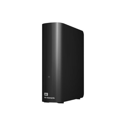 Western Digital WD Gold 12TB, 24/7, 512e / 3.5" / SATA 6Gb/s
