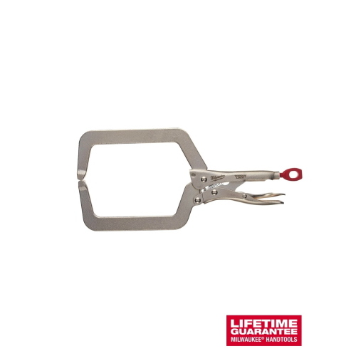 Pinza autobloccante 230 mm Milwaukee