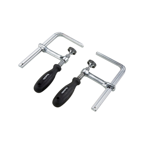 Set di 2 morsetti MAKITA 194385-5