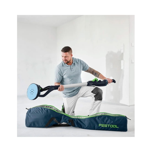 FESTOOL Set (LHS 2-M 225 EQ + CTL36-SET)