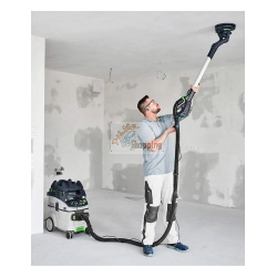 FESTOOL Set (LHS 2-M 225 EQ + CTM36-SET)