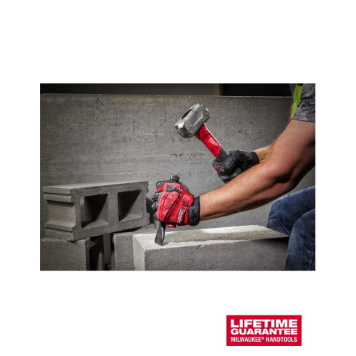 Mazzetta 1,36 kg Milwaukee
