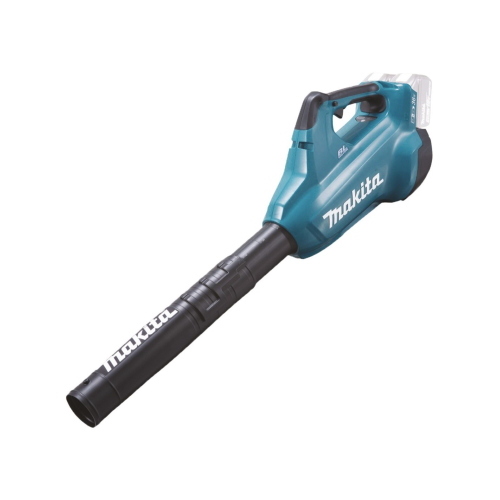 Soffiatore MAKITA DUB362RF2-SK (2 x 3,0 Ah + DC18RC)