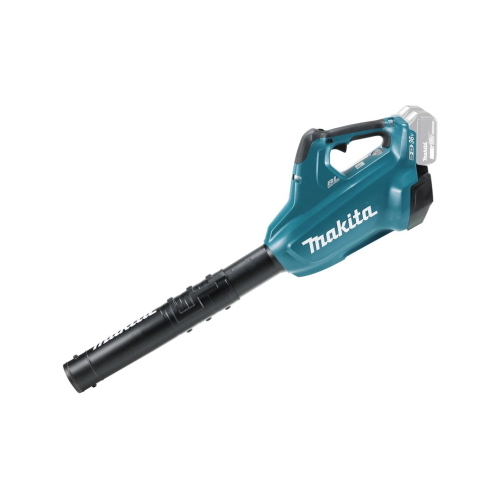 Soffiatore MAKITA DUB362RT2-SK (2 x 5,0 Ah + DC18RC)