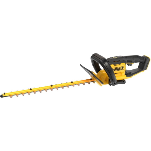 DeWalt DCMHT564N-XJ Tagliasiepi XR 18V lama 55 cm solo corpo macchina