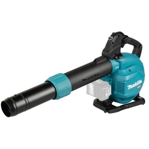 Makita UB003GZ Soffiatore XGT 40V Max 16 N solo corpo macchina