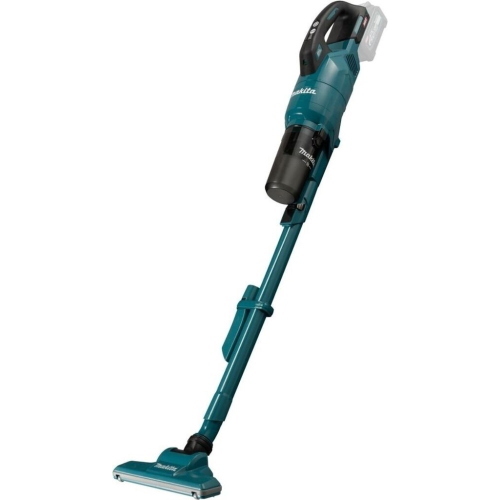 Makita CL003GZ Aspiratore ciclonico XGT 40V Max solo corpo macchina