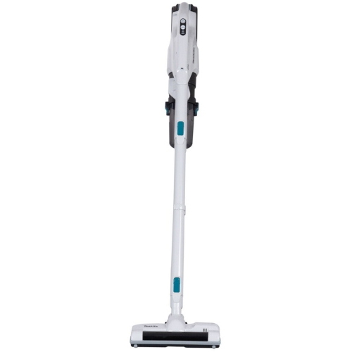 Makita CL004GZ Aspiratore ciclonico XGT 40V Max 20 kPa solo corpo macchina