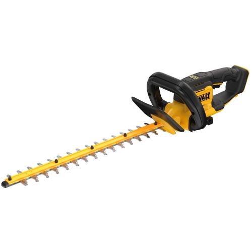 DeWalt DCMHT564N-XJ Tagliasiepi XR 18V lama 55 cm solo corpo macchina