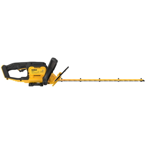 DeWalt DCMHT564N-XJ Tagliasiepi XR 18V lama 55 cm solo corpo macchina