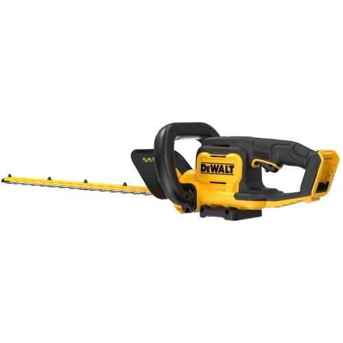 DeWalt DCMHT564N-XJ Tagliasiepi XR 18V lama 55 cm solo corpo macchina