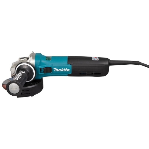 Makita GA5090X01 Smerigliatrice angolare 125 mm 1900 W