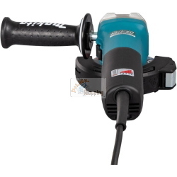 Makita GA5090X01 Smerigliatrice angolare 125 mm 1900 W