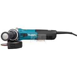 Makita GA5090X01 Smerigliatrice angolare 125 mm 1900 W