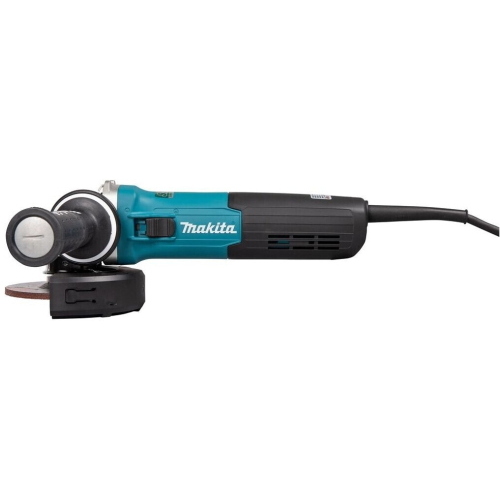 Makita GA5090X01 Smerigliatrice angolare 125 mm 1900 W