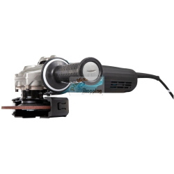 Makita GA5090X01 Smerigliatrice angolare 125 mm 1900 W