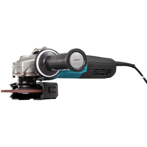 Makita GA5090X01 Smerigliatrice angolare 125 mm 1900 W