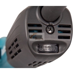 Makita GA5090X01 Smerigliatrice angolare 125 mm 1900 W