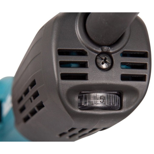 Makita GA5090X01 Smerigliatrice angolare 125 mm 1900 W