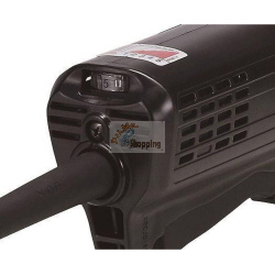 Makita GA5090X01 Smerigliatrice angolare 125 mm 1900 W