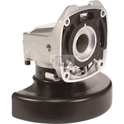 Makita GA5090X01 Smerigliatrice angolare 125 mm 1900 W