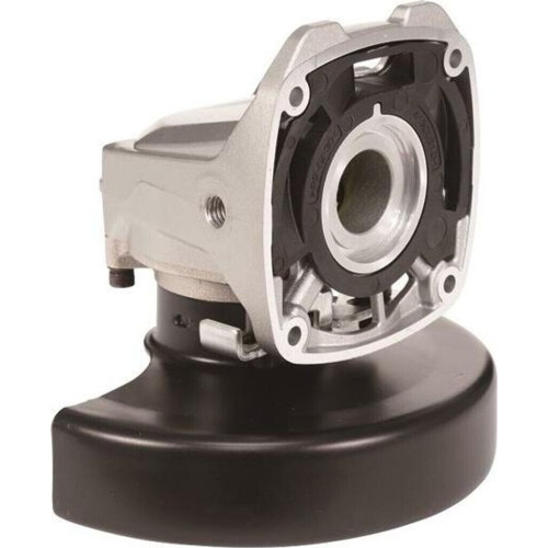 Makita GA5090X01 Smerigliatrice angolare 125 mm 1900 W