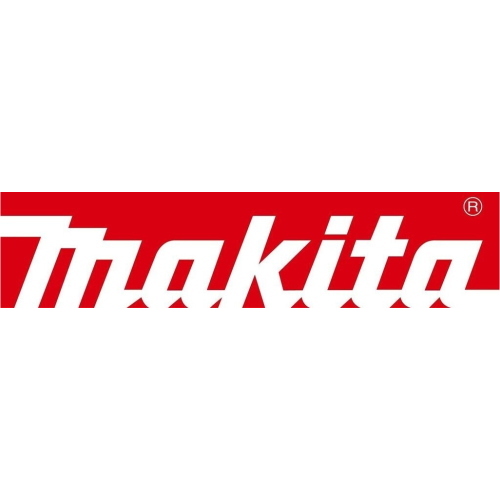 Makita 9404J Levigatrice a nastro 100 x 610 mm 1010 W in Makpac