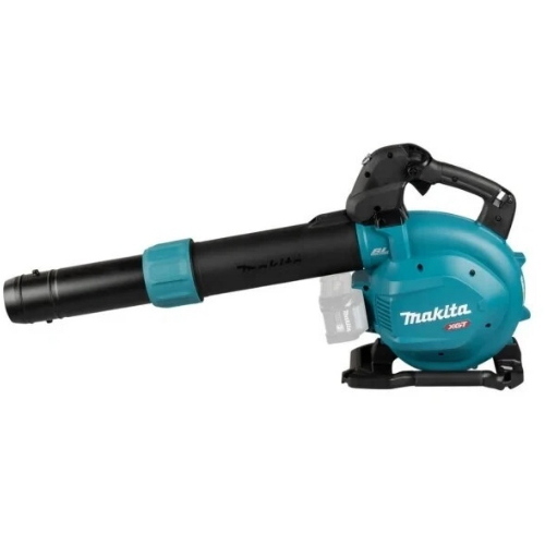 Makita UB003GZ Soffiatore XGT 40V Max 16 N solo corpo macchina