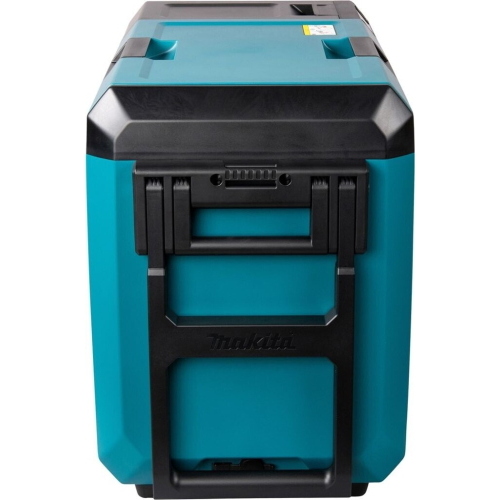 Makita CW004GZ Bauletto termico XGT 40V Max 29 L caldo e freddo