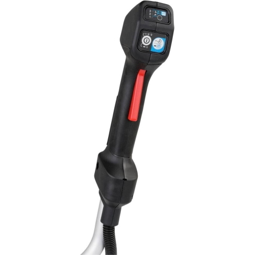 Makita DUR368AZ Decespugliatore LXT 2x18V 350 mm solo corpo macchina