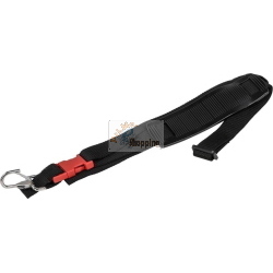 Makita DUR368AZ Decespugliatore LXT 2x18V 350 mm solo corpo macchina
