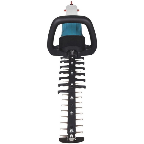 Makita UH006GZ Tagliasiepi XGT 40V Max lama 60 cm solo corpo macchina