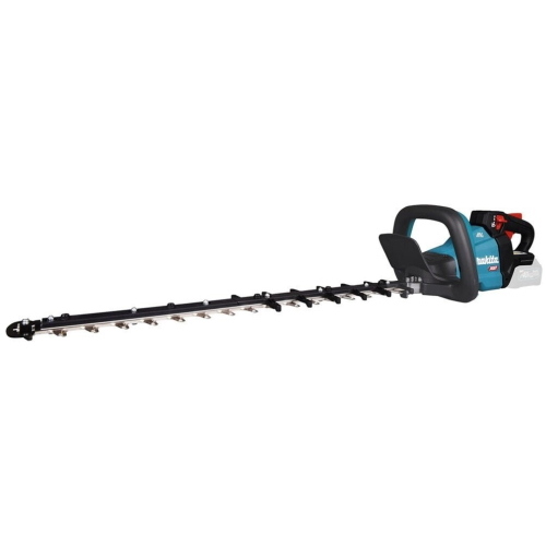 Makita UH006GZ Tagliasiepi XGT 40V Max lama 60 cm solo corpo macchina