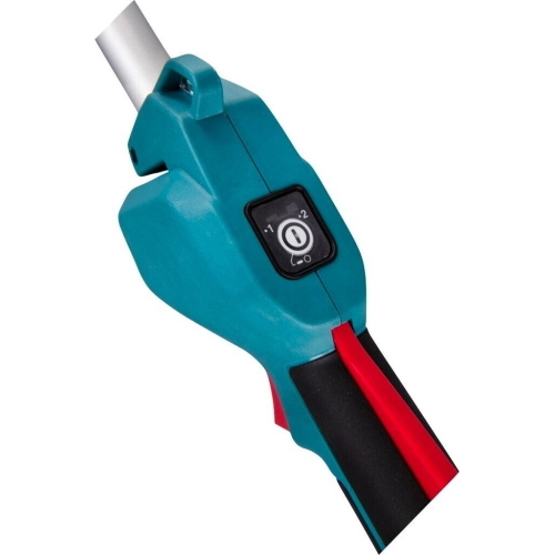 Makita DUX18ZX1 Unità multifunzione LXT 18V con accessorio decespugliatore