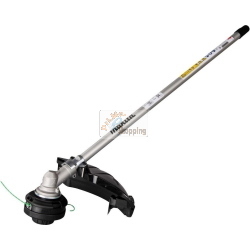 Makita DUX18ZX1 Unità multifunzione LXT 18V con accessorio decespugliatore