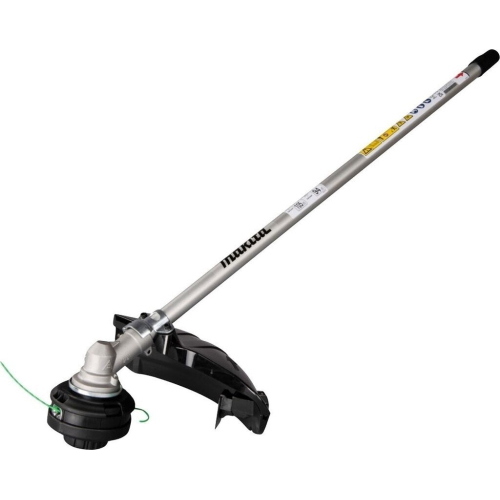 Makita DUX18ZX1 Unità multifunzione LXT 18V con accessorio decespugliatore