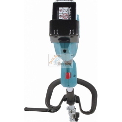 Makita DUX18ZX1 Unità multifunzione LXT 18V con accessorio decespugliatore